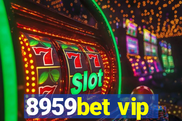 8959bet vip